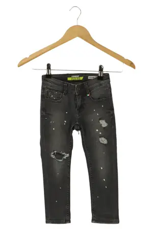VINGINO Jeans Slim Fit