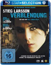Vorschaubild Thriller Film 1