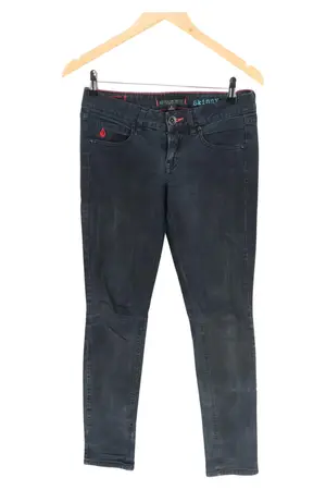 VOLCOM Jeans Skinny Fit
