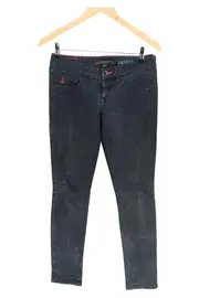 Vorschaubild VOLCOM Jeans Skinny Fit 1