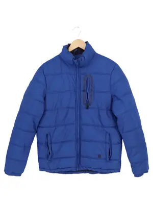 BLEND Steppjacke