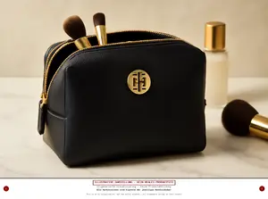 TOMMY HILFIGER Kosmetiktasche