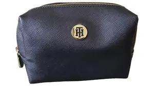 TOMMY HILFIGER Kosmetiktasche