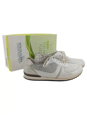 WALDLÄUFER Sneaker low