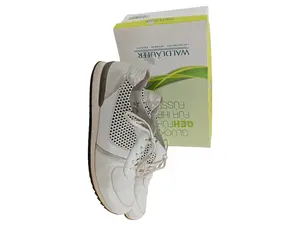 WALDLÄUFER Sneaker low