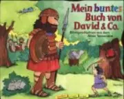 Vorschaubild Buch für Kinder 1