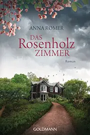 Vorschaubild Historischer Roman 1