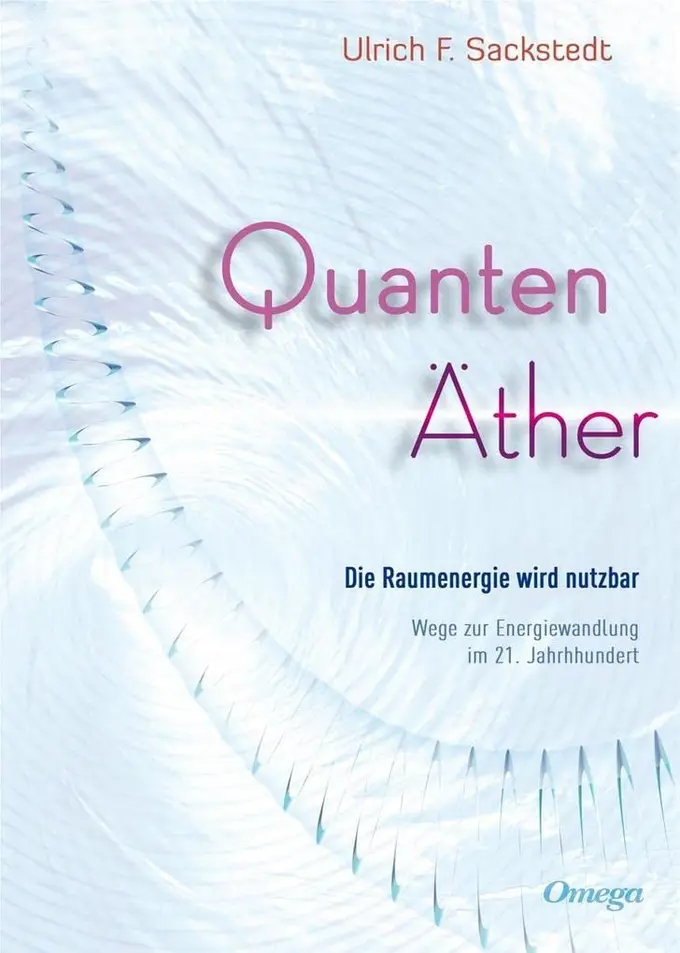 Allgemeines Sachbuch Bild 1