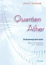 Vorschaubild Allgemeines Sachbuch 1