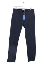 Vorschaubild NN07 Stoffhose 1