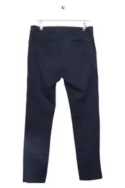 Vorschaubild NN07 Stoffhose 2