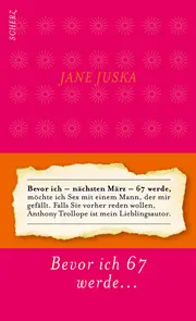 Vorschaubild Autobiografie 1