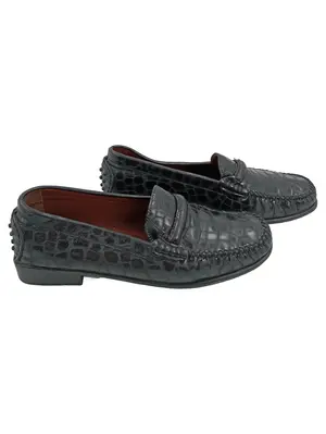 STUART WEITZMAN Slipper