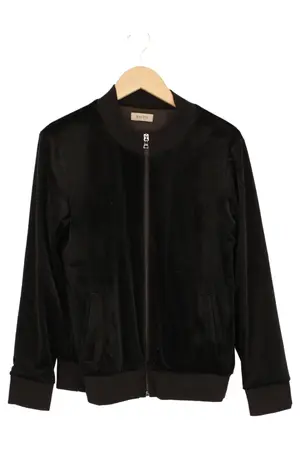 MALVIN Blouson