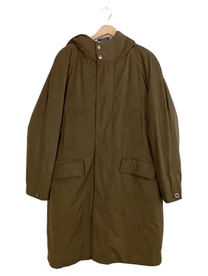 BALDESSARINI Parka