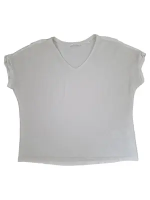 OPUS T-Shirt