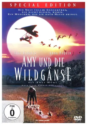Familienfilm