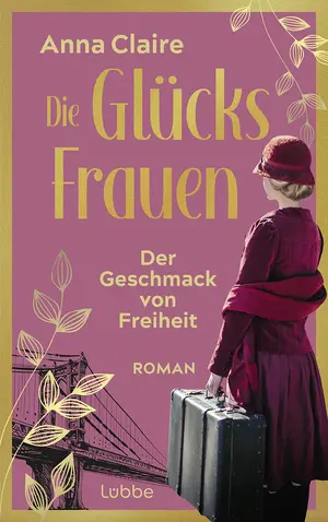 Gesellschaftsroman