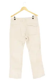 Vorschaubild PUMA Stoffhose 2