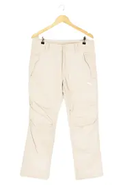 Vorschaubild PUMA Stoffhose 1