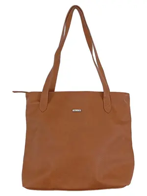 TAMARIS Henkeltasche