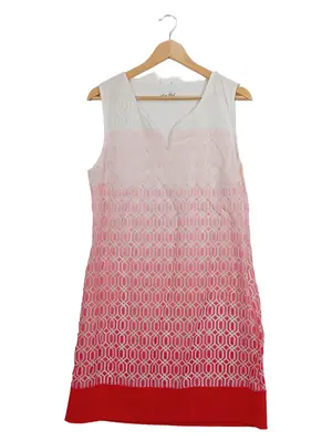 LISA TOSSA festliches Kleid