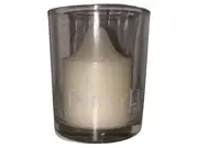Vorschaubild PARTYLITE Kerze 1