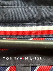 Vorschaubild 6 von Herren Langarm Poloshirt Blau Gr. XL Baumwolle
