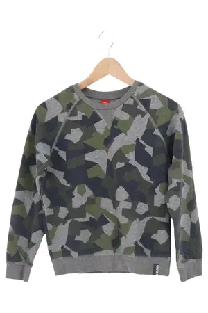 S.OLIVER Sweatshirt
