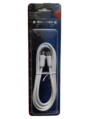 SCHWAIGER Sat Receiver