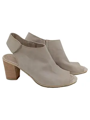 TAMARIS Sandaletten