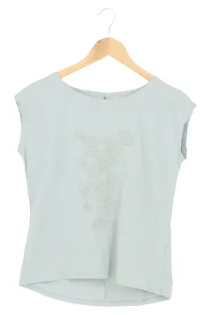MAAS T-Shirt