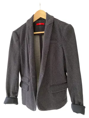 S.OLIVER Blazer