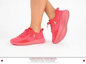 CHAMPION Sportschuhe