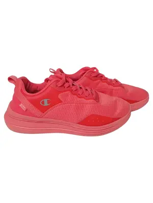 CHAMPION Sportschuhe