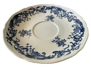 VILLEROY & BOCH Unterteller