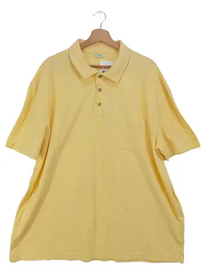 BRAX Poloshirt