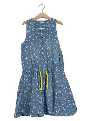 NAME IT Freizeitkleid