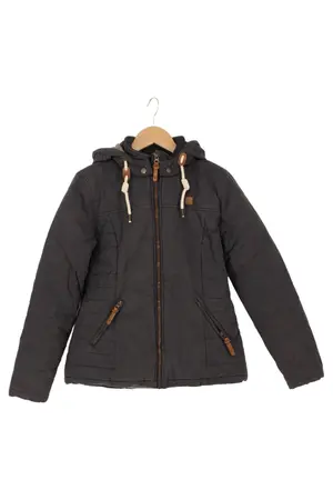 DESIRES Winterjacke