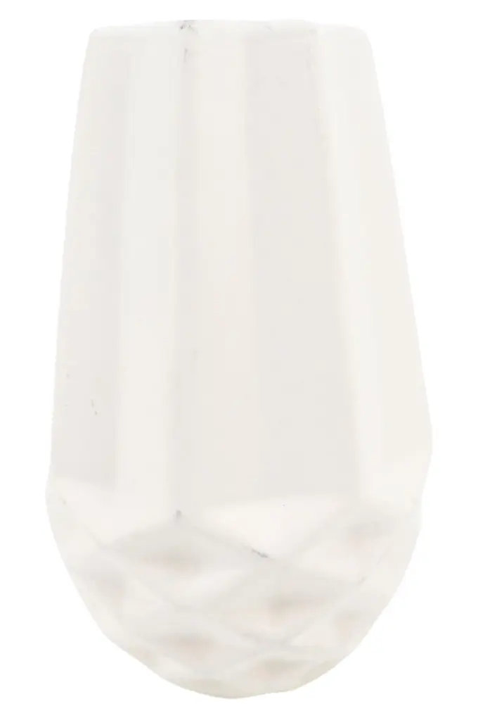 STUFFLE Vase Bild 1
