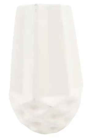 STUFFLE Vase