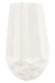 Vorschaubild STUFFLE Vase 1