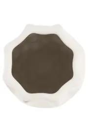 Vorschaubild STUFFLE Vase 2