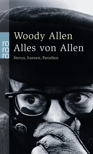Humorbuch
