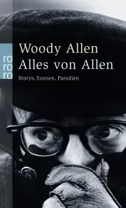 Vorschaubild Humorbuch 1