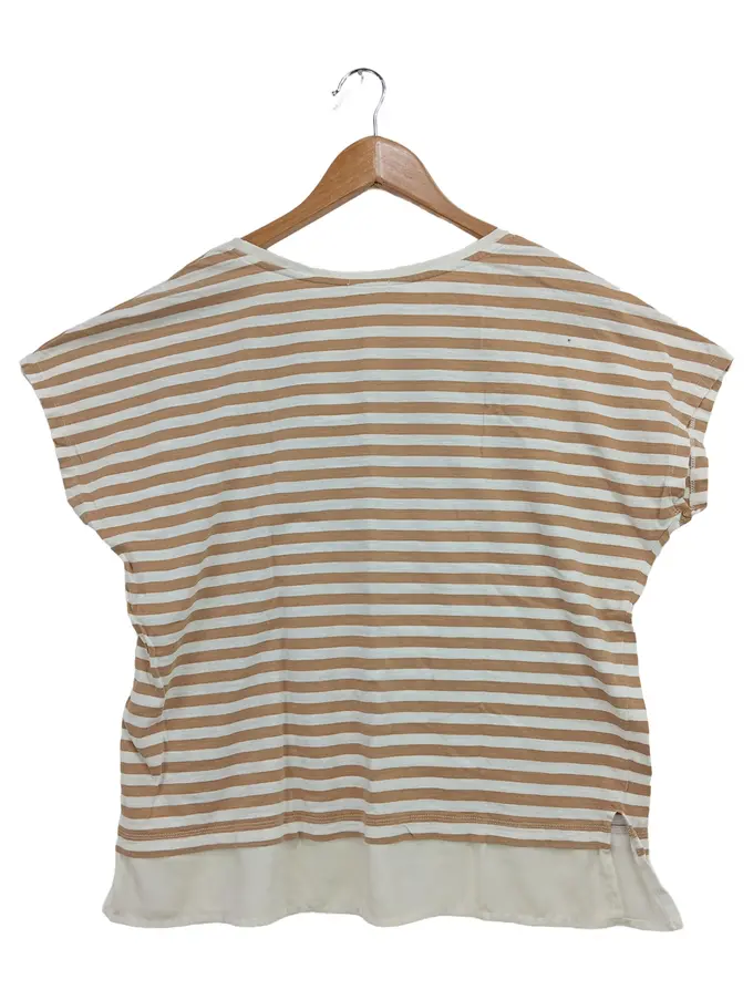 ESPRIT T-Shirt Bild 2
