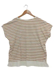 Vorschaubild ESPRIT T-Shirt 2