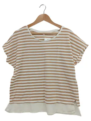 ESPRIT T-Shirt