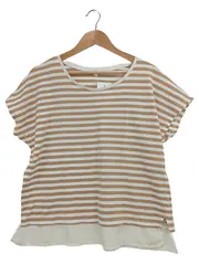 Vorschaubild ESPRIT T-Shirt 1