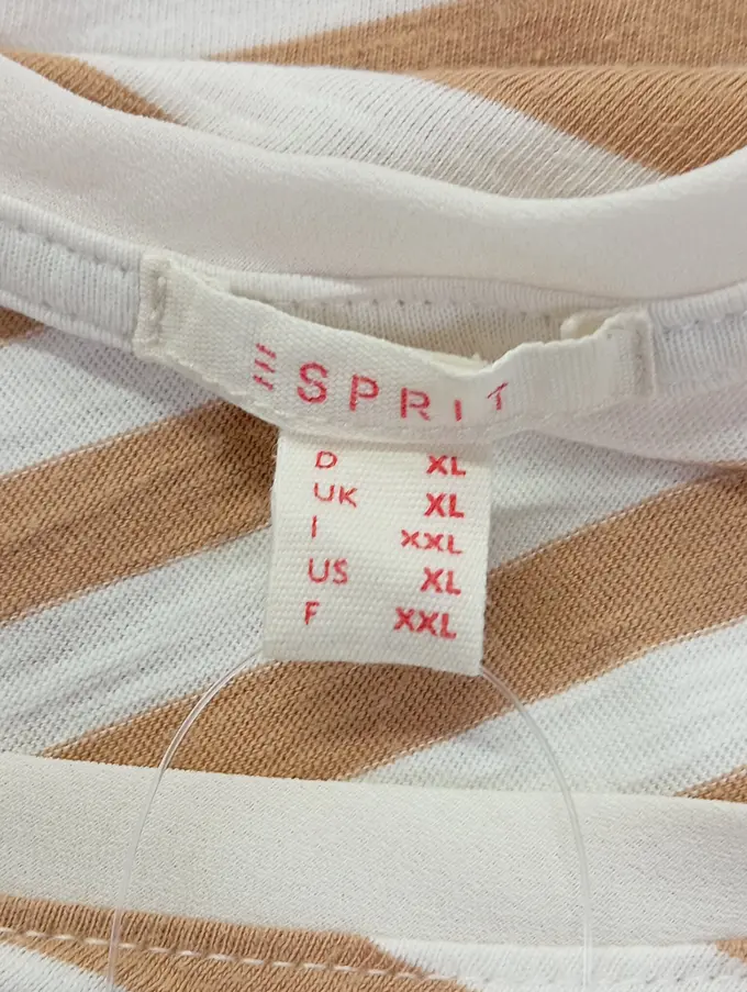 ESPRIT T-Shirt Bild 3